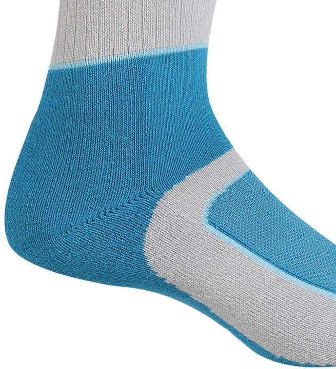 Actual product image Regatta UTRG6046 P (39.5 - 42)