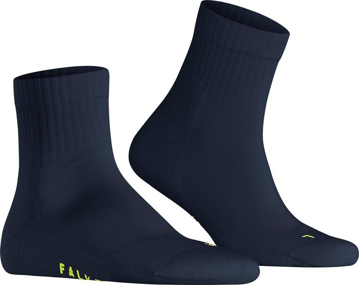Produktbild Falke Socken Sportlich (2er Pack, 42 - 43)