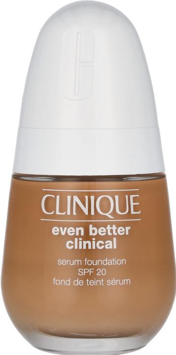Actual product image Clinique Even Better (No. CN90 - Sand)
