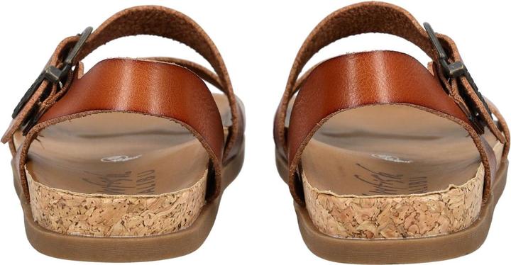 Produktbild Blowfish Sandalen (42)