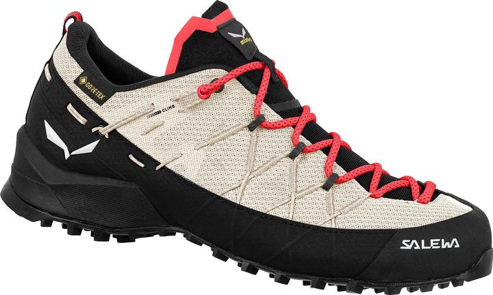 Salewa Wildfire 2 Gore-Tex® Shoe Da
