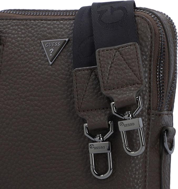 Produktbild Guess Torino Umhängetasche 20 cm