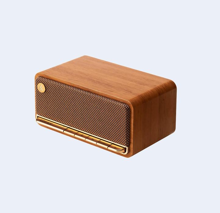 Actual product image Edifier MP230 (10 h, Battery operated)