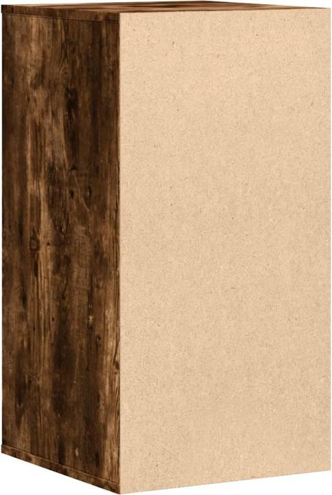 Image du produit VidaXL Commode (40 x 41 x 76 cm)