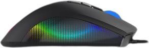 Actual product image Aqirys Phoenix (Cable)
