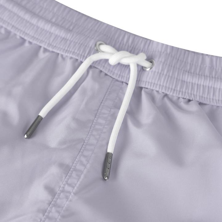 Produktbild Andrew & Cole Swim Shorts Violet (3XL)
