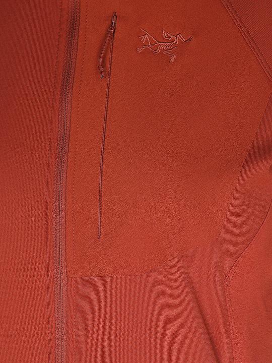 Immagine prodotto Arc'teryx Delta (S)
