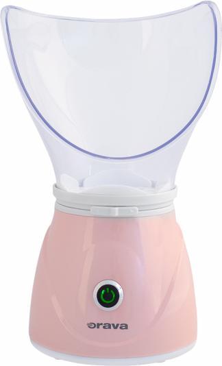Image du produit Orava FI-120 AP