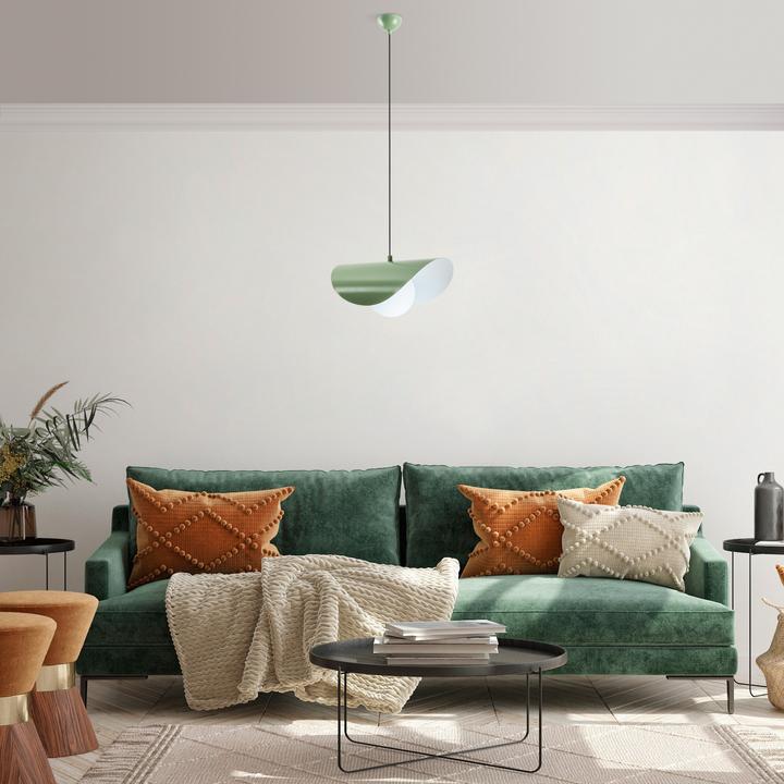 Immagine prodotto Opviq Vatoz (E27)