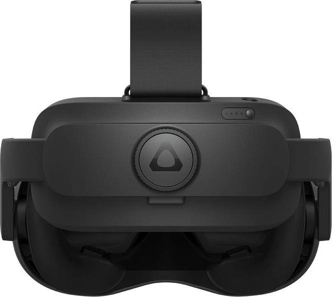 Immagine prodotto HTC Cuffie VR VIVE Focus Vision Business Edition (128 GB)