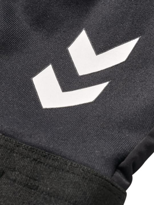 Image du produit hummel hmlPRO GLOVES (L)