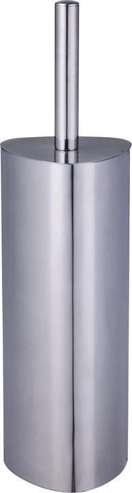 Image du produit Do it + Garden triangulaire chrome