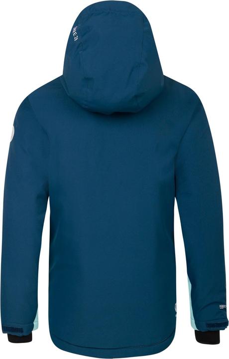 Image du produit Dare2b Veste de ski Impose IV (146, 152)