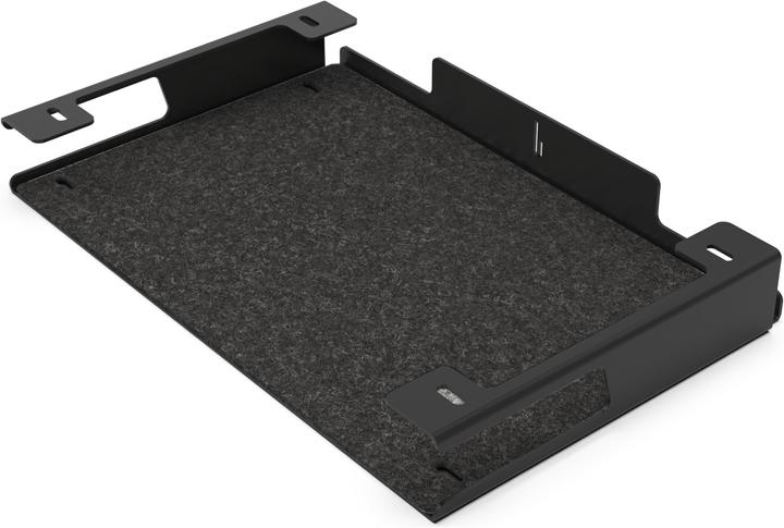 Balolo Tray for Cockpit