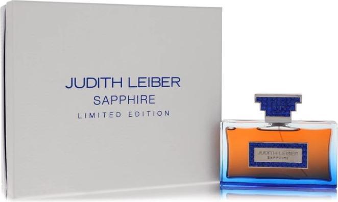 Immagine prodotto Judith Leiber zaffiri (Eau de parfum, 75 ml)