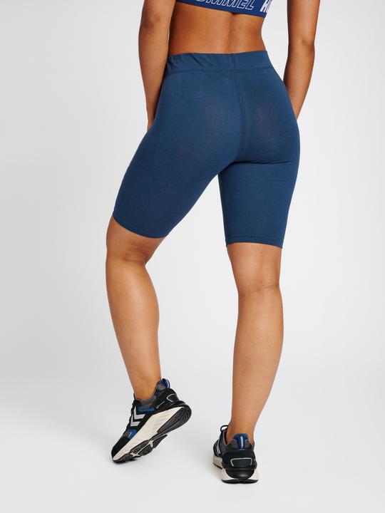 Immagine prodotto hummel Te Maja 2-Pack Mw C Tight Shorts (S)