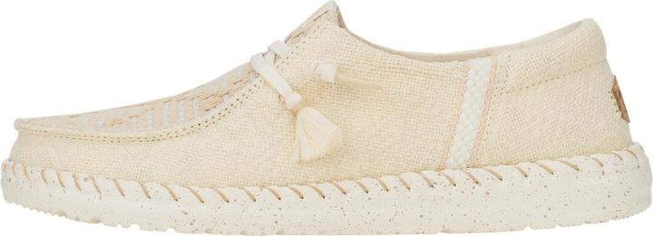 Produktbild Hey Dude Wendy Funk Coastal Jute (41)