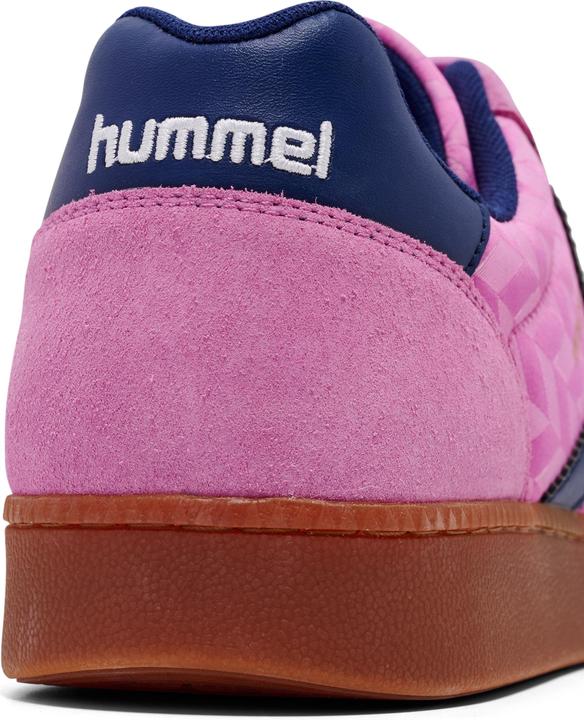 Produktbild hummel VM78 CPH CL (45)
