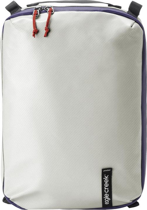 Image du produit Eagle Creek Pack-It Gear Cube