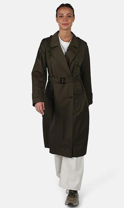 Immagine prodotto Fuchs & Schmitt Trench (44)