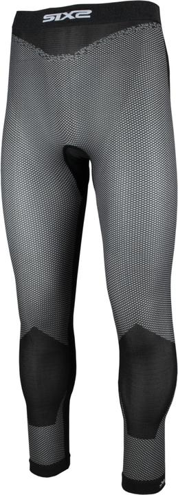 Immagine prodotto Sixs Pantaloni funzionali PNXL (S)
