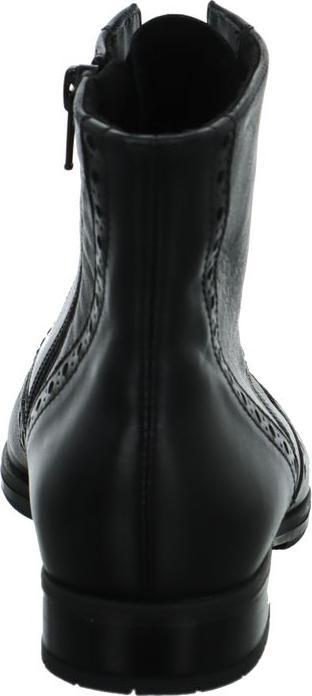 Actual product image Semler Soft-Anilin (36)