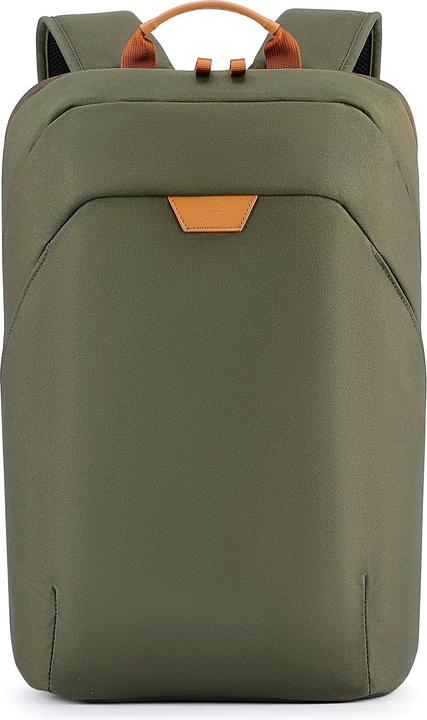 Immagine prodotto Hune MC031GN (16 l)