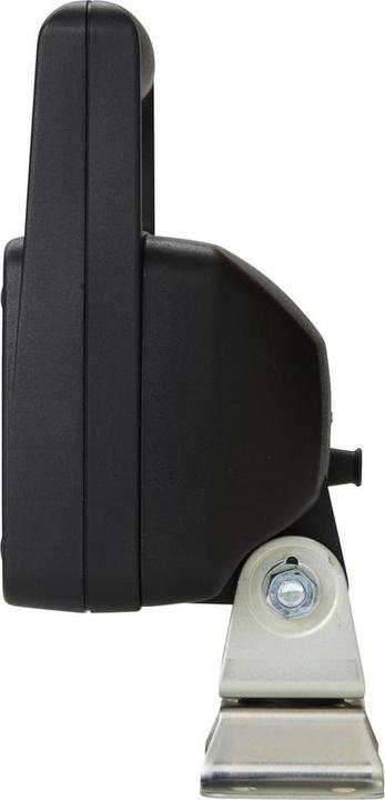Image du produit Hella Projecteur de travail halogène Ultra Beam 12/24V en saillie Éclairage du sol