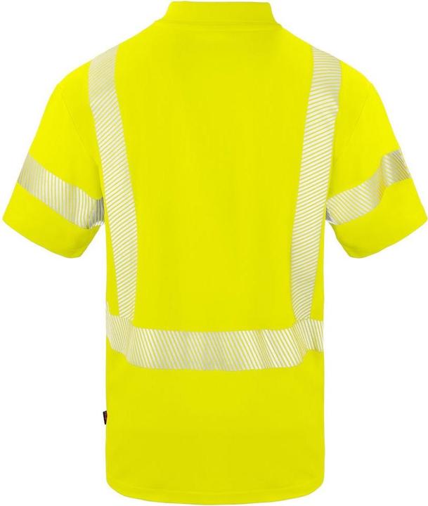 Immagine prodotto Projob Polo (XXL)
