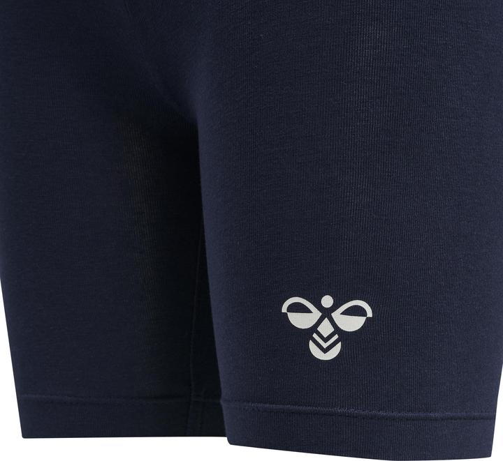 Produktbild hummel Minnie Shorts (146)