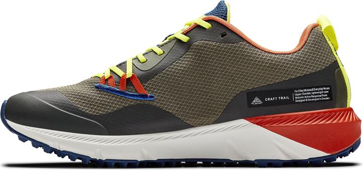 Produktbild Craft ADV Nordic Speed 2 (42)
