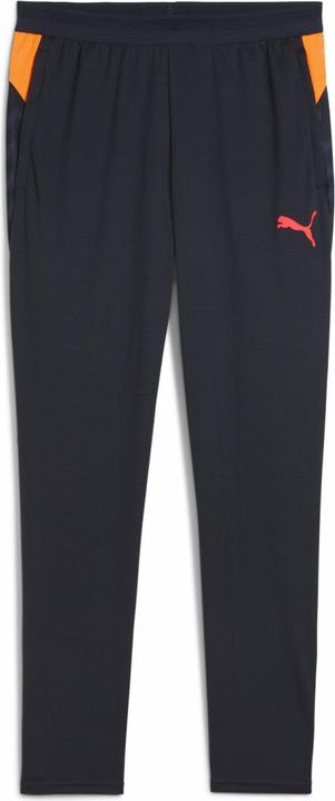 Productafbeelding Puma individueelCUP Trainingsbroek (XL)
