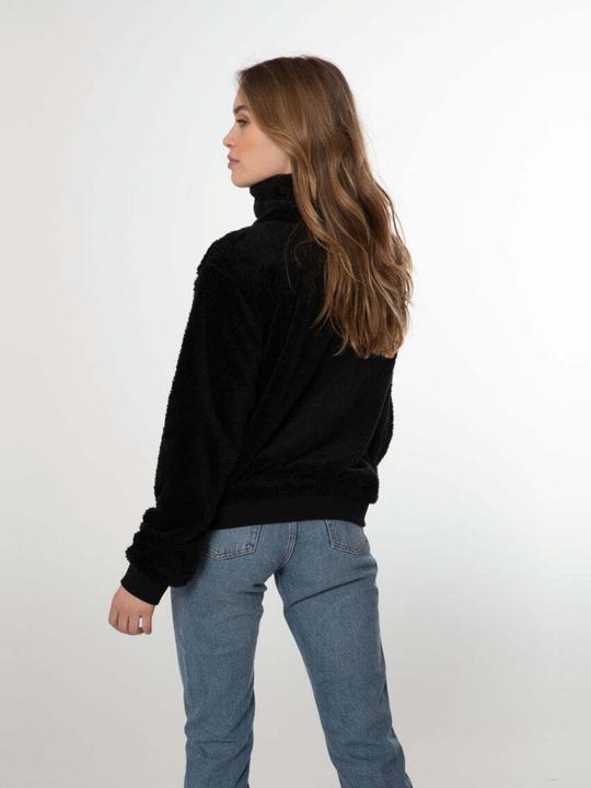 Image du produit Protest 1/4 ZIP TOP BESTIO 1/4 zip top (40)