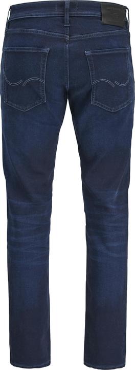 Produktbild Jack & Jones MIKE ORG JOS 097 Comfort Fit Jeans (W31/L30)