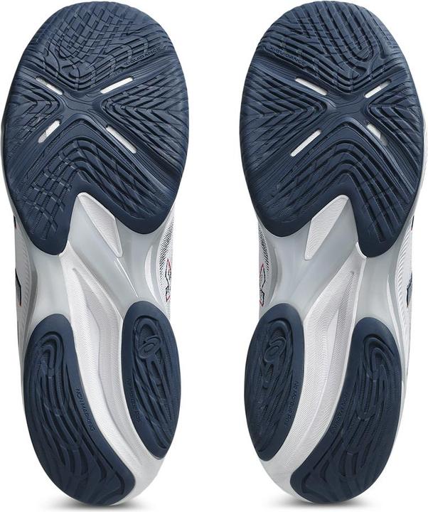 Produktbild ASICS Performance Netburner Ballistic Ff Mt 4 (46.5)