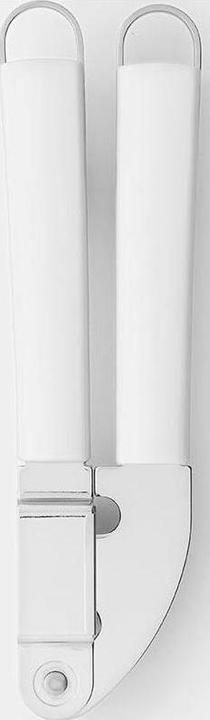 Actual product image Brabantia essential line
