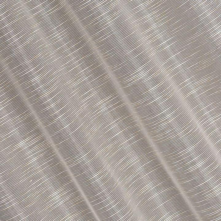 Image du produit Eurofirany Fir (140 x 250 cm)