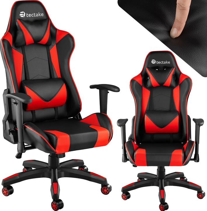 Actual product image tectake Twink