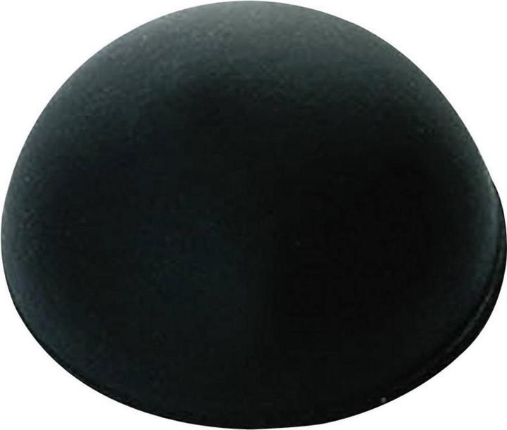 Actual product image Oehlbach One for all