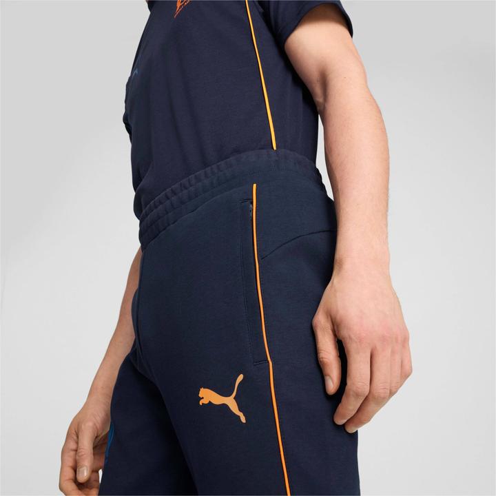 Produktbild Puma jogginghoe om 2024/25 (S)