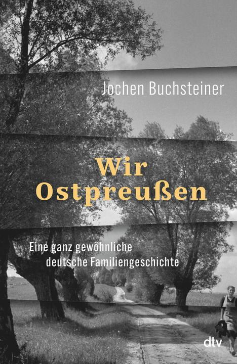 Sachbücher