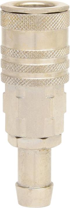Immagine prodotto KS Tools Tappo di scarico del radiatore Scania 340/360