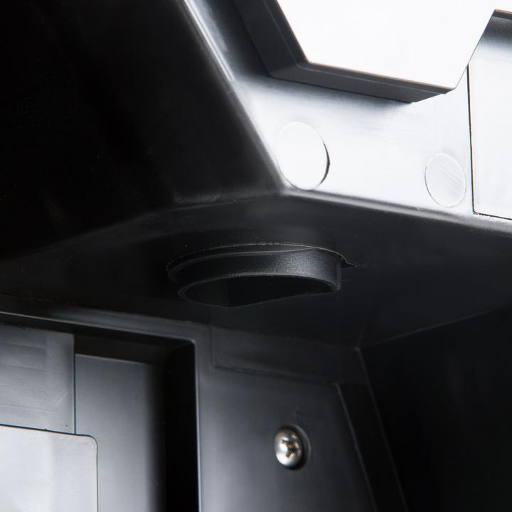 Actual product image Domo DO1150K