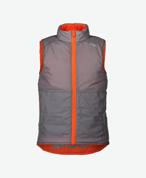 Immagine prodotto Poc Gilet con fodera POCito (L)