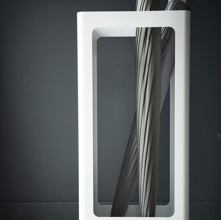 Produktbild Yamazaki Tower (12 x 50 cm)