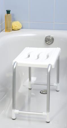 Immagine prodotto Wenko 142057 (120 kg)