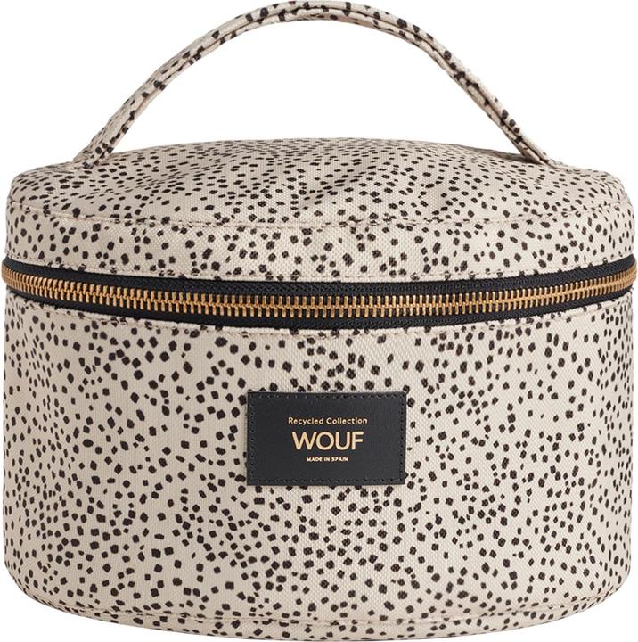 Wouf Kulturbeutel 23 cm (5 l)