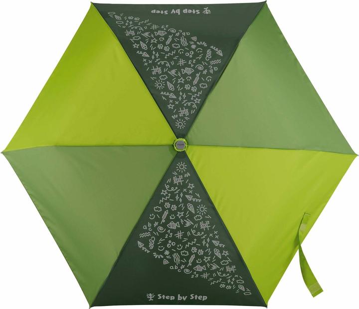 Produktbild Doppler Green