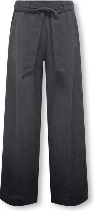 Produktbild Only KOGTIZANA Normal geschnitten Hose Hose (134)