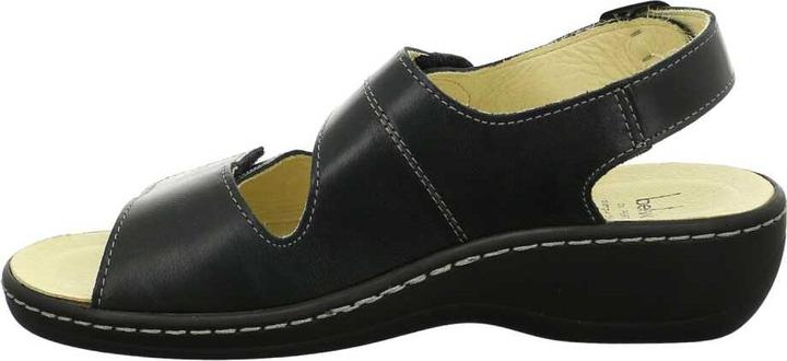 Actual product image Belvida Hausschuh (40)